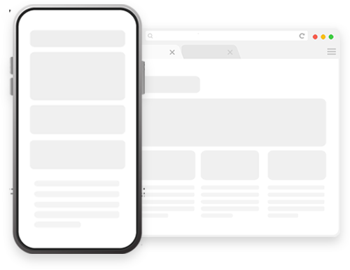 Software and System Integration
