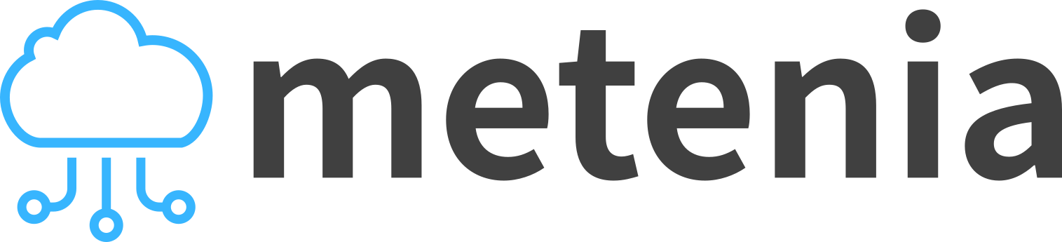 Metenia