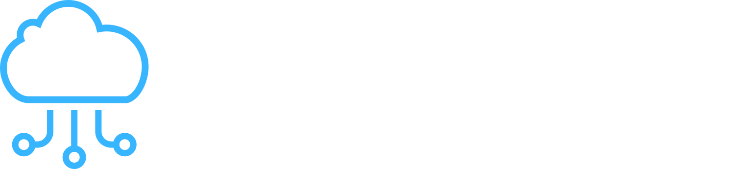 Metenia